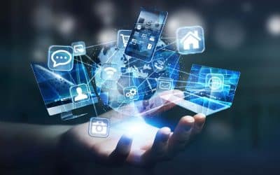 Microsoft Power Platform: Der Innovationsmotor für agile Unternehmen!