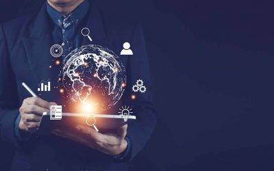 Composable Infrastructure: Die nächste Generation einer modernen IT-Infrastruktur!