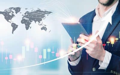 Managed IT-Services: Alles, was Sie darüber wissen müssen!