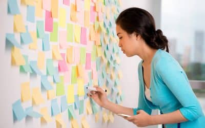 Was ist Microsoft OneNote und wozu dient es?