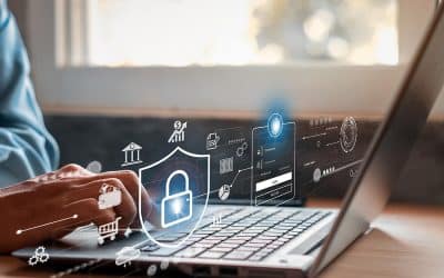 Der Defender für Endpunkt von Microsoft: Wie sicher ist die Lösung?