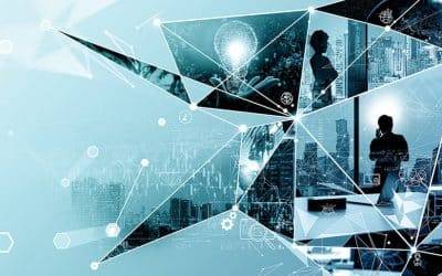 IT-Sicherheitsvorfall: Der richtige Umgang mit einem IT-Sicherheitsvorfall!