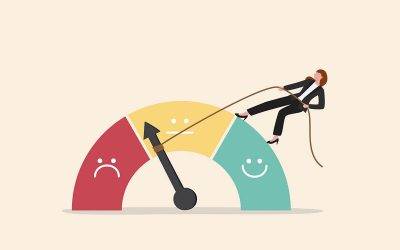 Common Vulnerability Scoring System: Definition und alle Grundlagen!