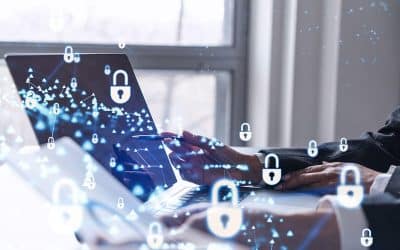 Managed Detection and Response: Internetkriminellen gekonnt ein Schnippchen schlagen!