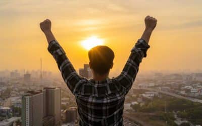 Die besten IT-Dienstleister in Deutschland