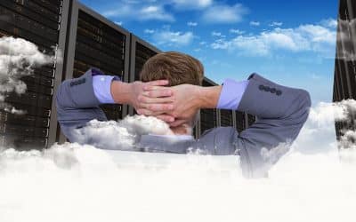 IT-Resilienz: Der effiziente Abwehrschild für erfolgreiche Unternehmen!