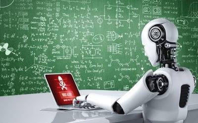 Breach and Attack Simulation: Internetangriffe simulieren für mehr IT-Sicherheit!