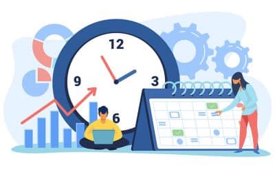 Microsoft Exchange Server: Was ist das?