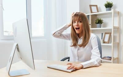 Keine unterstützte Verbindung mehr zu Microsoft 365-Diensten für Office 2016 & 2019