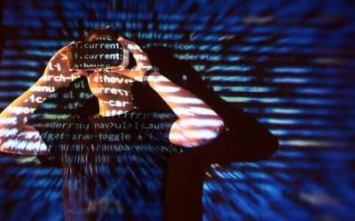 Datensouveränität: Herr über die eigenen Geschäftsdaten sein und bleiben – zu jederzeit, an jedem Ort!