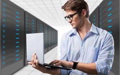 Sicherheitspatch: Internetganoven einen Riegel vorschieben!