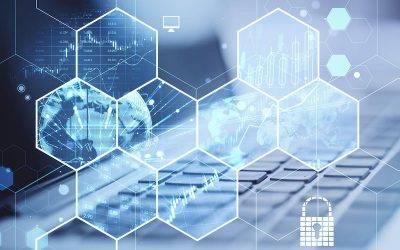 Air Gapping: Eine effiziente IT-Sicherheitsmaßnahme im Kampf gegen böswillige Bedrohungsakteure!