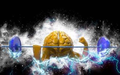 Entdecke die Kraft von ChatGPT: Dein Leitfaden zur Erschließung neuer Geschäftsmöglichkeiten durch KI