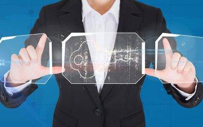 Load Balancing: Maximale Netzwerkeffizienz durch gleichmäßige Lastverteilung!