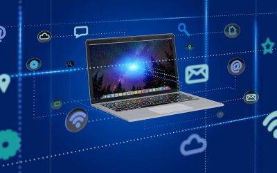 Microsoft Azure Virtual Desktop: Hybrid-Arbeit leicht gemacht!