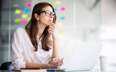 Diagramme und Co. einfach erstellen mit Microsoft Visio