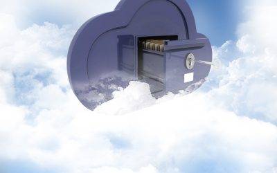 Confidential Computing: Maximale Datensicherheit dank sicherer Enklaven!