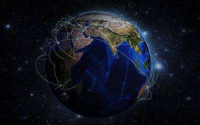 IT-Netzwerke: Das ABC der IT-Netzwerke!