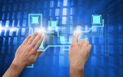 Port-Scans: Ein wichtiger Bestandteil der Netzwerksicherheit!