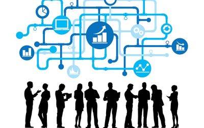 Schatten-IT: Die tickende Zeitbombe in Unternehmen!