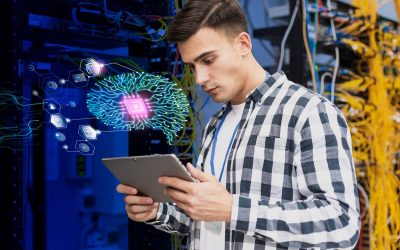 KI LEAGUE Onlinetalk – Oktober 2023: Pionierdiskussionen und innovative KI-Entwicklungen