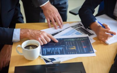 Vorbereitet auf den Ernstfall – dank IT-Notfallstrategie