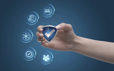 Principle of Least Privilege (PoLP):  Vermeiden Sie Sicherheitslücken durch übermäßige Berechtigungen!