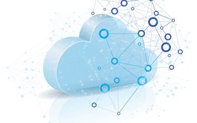 Service-Mesh: Der Schlüssel zur effizienten Microservice-Architektur!