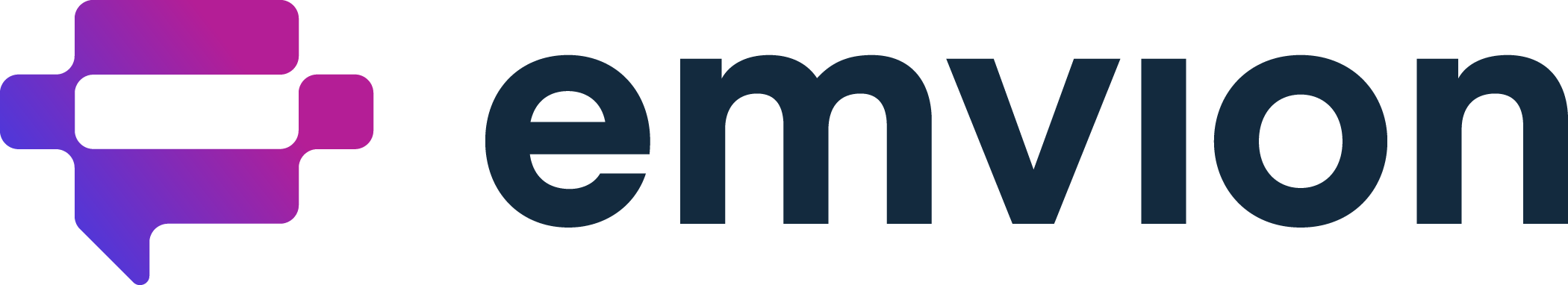 emvion Logo