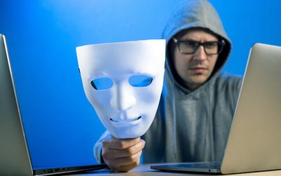 Insider-Bedrohungen: Von der Erkenntnis zur Prävention