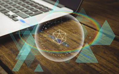 Die Revolution der Verschlüsselung: Wie Post-Quanten-Kryptografie die IT-Welt verändert