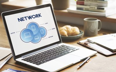 Warum Software Defined Networking auch (oder gerade?) für den Mittelstand relevant ist