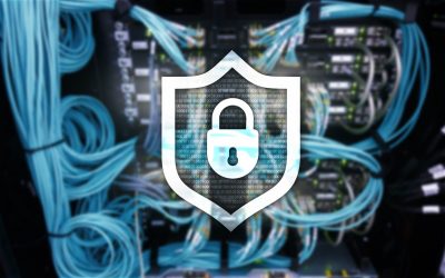 Deep Packet Inspection: Datenströme durchleuchten für mehr Sicherheit im Datenverkehr