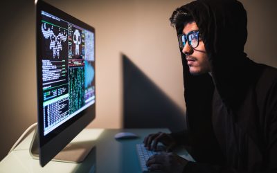 Ethical Hacking im Mittelstand: Ein notwendiger Schritt?