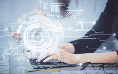 IT-Due-Diligence: IT-Systeme sicher übernehmen