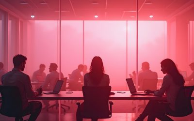 Wie sicher ist sicher genug? Red Teaming als Prüfstein