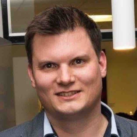 Ilja Moeller