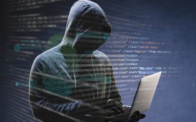 Cyber-Deception: Angreifer gezielt in die Falle locken