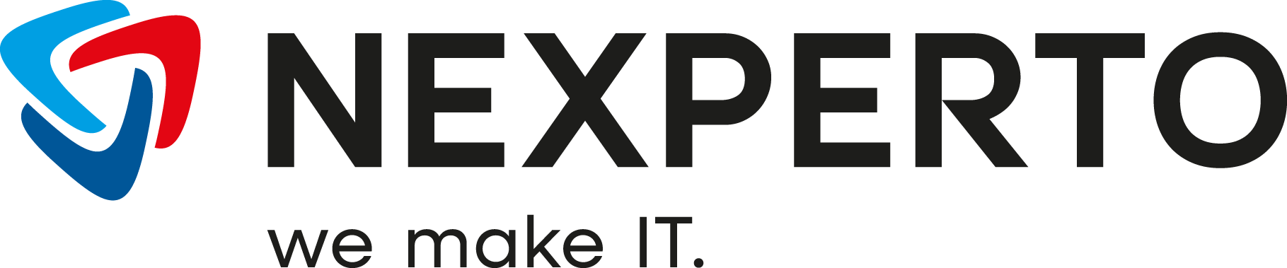 Logo Nexperto