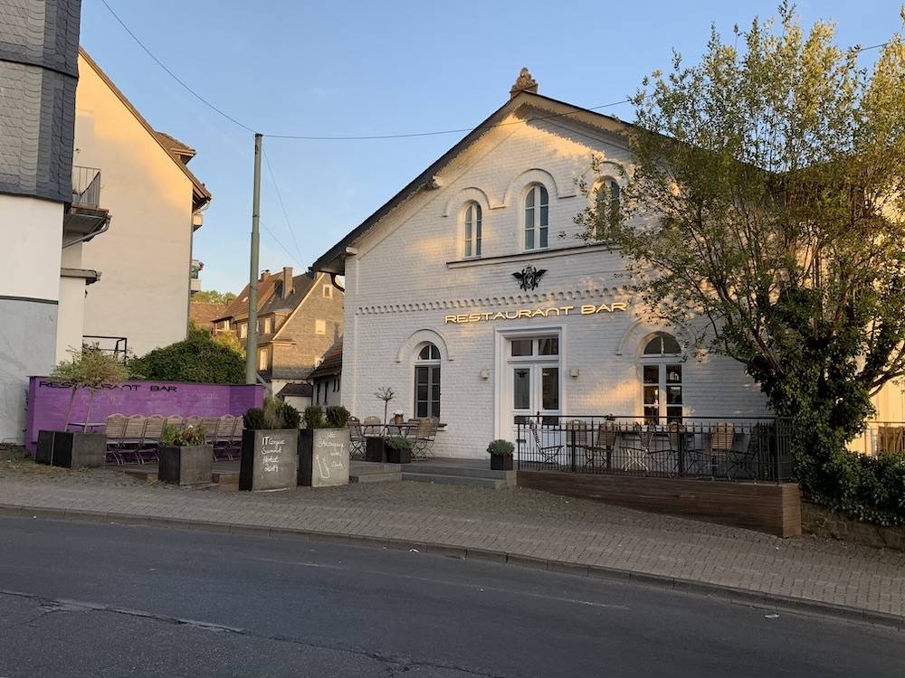 ITleague Summit Herbst 2019