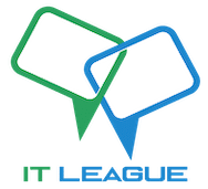 ITleague-Logo-Teams