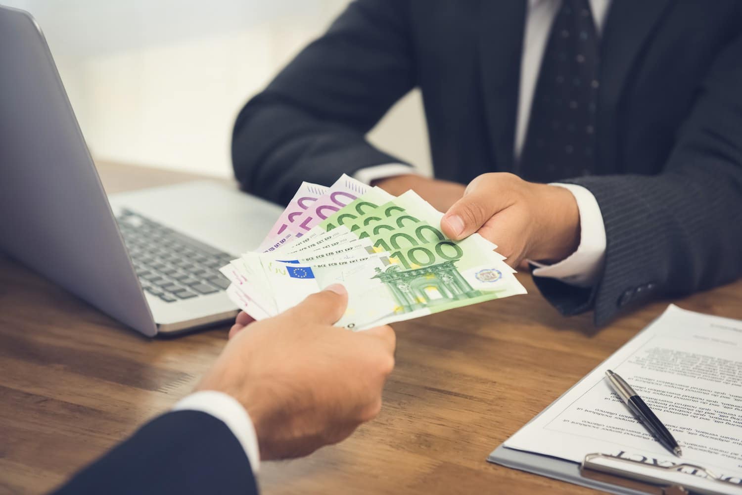 Steuerfreie Corona-Prämie