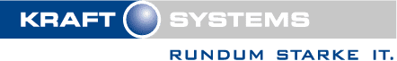 Logo kraft-systems