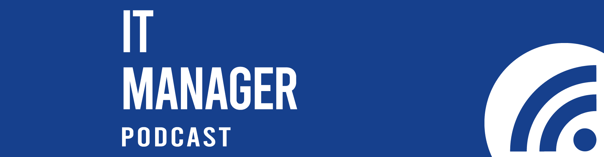 it-begreifen-podcast-it-manager-ingo-luecker-it-laegue it-begreifen-podcast-it-manager-ingo-luecker-it-laegue
