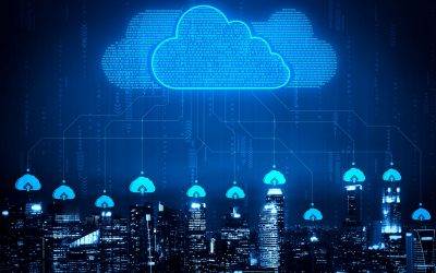 Cloud-Speicher: Datensicherheit und Datenschutz in der Cloud!