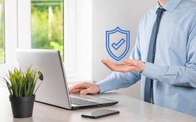 Penetrationstests – Offensive IT-Sicherheit für eine digitale Geschäftswelt