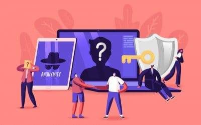 Security Awareness: Fachkundige Angestellte als bester Schutz gegen Social Engineering!