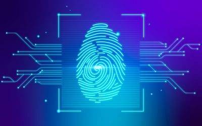 Information Rights Management: Dokumente effektiv schützen!