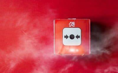 Backup- und Disaster Recovery: Datensicherheit statt Datenverlust!