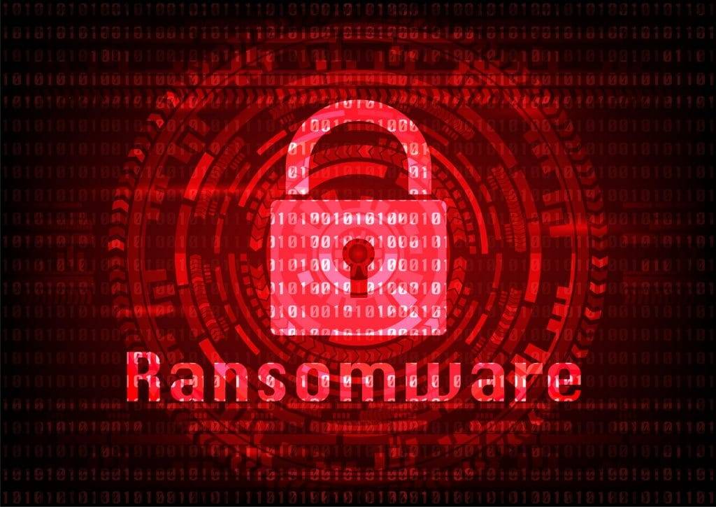 itleague-was-ist-ransomware
